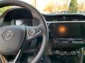 Opel Corsa-e Edition Allwetter Apple CarPlay Android Auto Klima Naranja - thumbnail 11