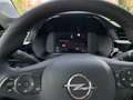 Opel Corsa-e Edition Allwetter Apple CarPlay Android Auto Klima Orange - thumbnail 12