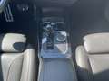 BMW 220 i Gran Coupé M Sport Rot - thumbnail 13