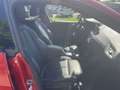 BMW 220 i Gran Coupé M Sport Rot - thumbnail 14