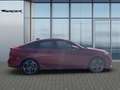 BMW 220 i Gran Coupé M Sport Rot - thumbnail 4