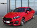 BMW 220 i Gran Coupé M Sport Rouge - thumbnail 1