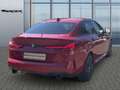 BMW 220 i Gran Coupé M Sport Rouge - thumbnail 2