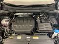 Volkswagen Tiguan R-Line TSI 4M LEDER*AHK*360*MATRIX*PANO Grün - thumbnail 15