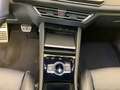Volkswagen Tiguan R-Line TSI 4M LEDER*AHK*360*MATRIX*PANO Grün - thumbnail 13