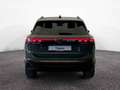 Volkswagen Tiguan R-Line TSI 4M LEDER*AHK*360*MATRIX*PANO Grün - thumbnail 7