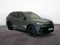 Volkswagen Tiguan R-Line TSI 4M LEDER*AHK*360*MATRIX*PANO Grün - thumbnail 3