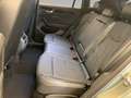 Volkswagen Tiguan R-Line TSI 4M LEDER*AHK*360*MATRIX*PANO Grün - thumbnail 11