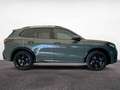 Volkswagen Tiguan R-Line TSI 4M LEDER*AHK*360*MATRIX*PANO Grün - thumbnail 5