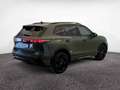 Volkswagen Tiguan R-Line TSI 4M LEDER*AHK*360*MATRIX*PANO Grün - thumbnail 6