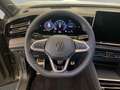 Volkswagen Tiguan R-Line TSI 4M LEDER*AHK*360*MATRIX*PANO Grün - thumbnail 12