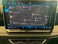 Volkswagen Tiguan R-Line TSI 4M LEDER*AHK*360*MATRIX*PANO Grün - thumbnail 14