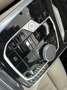 BMW X7 xDrive 40dA Grau - thumbnail 43