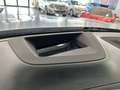 BMW X7 xDrive 40dA Grau - thumbnail 32
