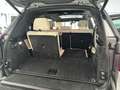 BMW X7 xDrive 40dA Grau - thumbnail 14