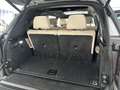 BMW X7 xDrive 40dA Grau - thumbnail 13