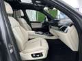BMW X7 xDrive 40dA Grau - thumbnail 22