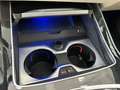 BMW X7 xDrive 40dA Grau - thumbnail 42