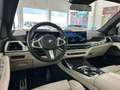 BMW X7 xDrive 40dA Grau - thumbnail 28
