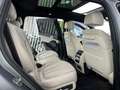 BMW X7 xDrive 40dA Grau - thumbnail 18