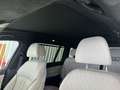 BMW X7 xDrive 40dA Grau - thumbnail 26