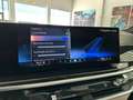 BMW X7 xDrive 40dA Grau - thumbnail 38