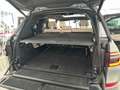 BMW X7 xDrive 40dA Grau - thumbnail 16