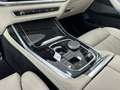 BMW X7 xDrive 40dA Grau - thumbnail 41