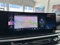 BMW X7 xDrive 40dA Grau - thumbnail 34