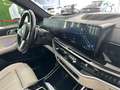 BMW X7 xDrive 40dA Grau - thumbnail 24