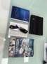 BMW X7 xDrive 40dA Grau - thumbnail 48