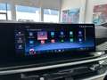 BMW X7 xDrive 40dA Grau - thumbnail 36