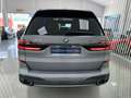 BMW X7 xDrive 40dA Grau - thumbnail 47
