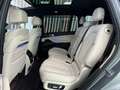 BMW X7 xDrive 40dA Grau - thumbnail 9