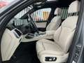 BMW X7 xDrive 40dA Grau - thumbnail 6