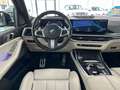 BMW X7 xDrive 40dA Grau - thumbnail 29
