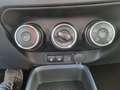 Toyota Aygo X 1,0 l CVT Pulse Bílá - thumbnail 14
