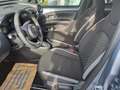 Toyota Aygo X 1,0 l CVT Pulse Weiß - thumbnail 7