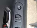Toyota Aygo X 1,0 l CVT Pulse Bílá - thumbnail 8