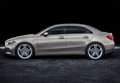 Mercedes-Benz A 220 Sedán 4Matic 7G-DCT Gris - thumbnail 20