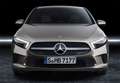 Mercedes-Benz A 220 Sedán 4Matic 7G-DCT Gris - thumbnail 1