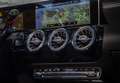 Mercedes-Benz A 220 Sedán 4Matic 7G-DCT Gris - thumbnail 45