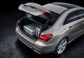 Mercedes-Benz A 220 Sedán 4Matic 7G-DCT Gris - thumbnail 26