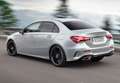 Mercedes-Benz A 220 Sedán 4Matic 7G-DCT Gris - thumbnail 42