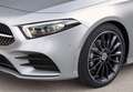 Mercedes-Benz A 220 Sedán 4Matic 7G-DCT Gris - thumbnail 33