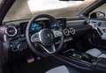 Mercedes-Benz A 220 Sedán 4Matic 7G-DCT Gris - thumbnail 7