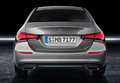 Mercedes-Benz A 220 Sedán 4Matic 7G-DCT Gris - thumbnail 24