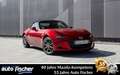 Mazda MX-5 1.5 (132PS) Schalter. Homura Sitzheizung Na Rosso - thumbnail 1