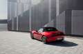 Mazda MX-5 1.5 (132PS) Schalter. Homura Sitzheizung Na Rosso - thumbnail 3