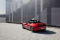 Mazda MX-5 1.5 (132PS) Schalter. Homura Sitzheizung Na Rosso - thumbnail 6